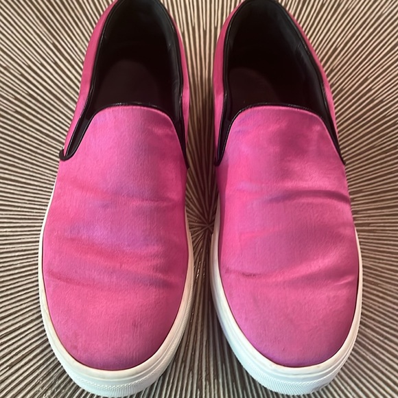 Celine Sneakers - Picture 6 of 8